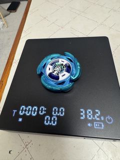 （分類：）位於 。 由 chris.wx 提交（商品編號 1463359377，圖片 1）。簡介： 。