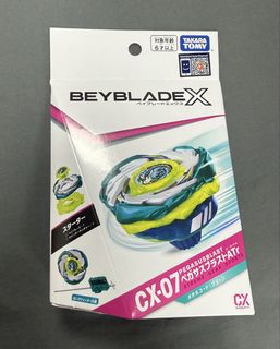 （分類：）位於 。 由 hugxx 提交（商品編號 1463475296，圖片 1）。簡介： 。