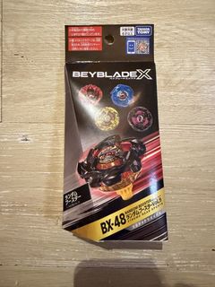 （分類：）位於 。 由 sus2.0 提交（商品編號 1463336497，圖片 1）。簡介： 。