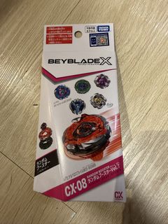 （分類：）位於 。 由 sus2.0 提交（商品編號 1463417881，圖片 1）。簡介： 。
