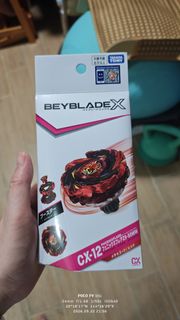 （分類：）位於 。 由 legioncat 提交（商品編號 1463482983，圖片 1）。簡介： 。