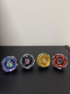 （分類：）位於 。 由 mmmmmlllll 提交（商品編號 1463403256，圖片 1）。簡介： 。