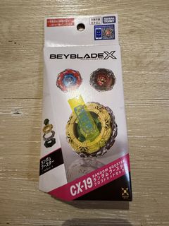 （分類：）位於 。 由 sus2.0 提交（商品編號 1463337086，圖片 1）。簡介： 。