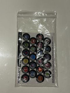 （分類：）位於 。 由 wuwawawuwa 提交（商品編號 1463510526，圖片 1）。簡介： 。
