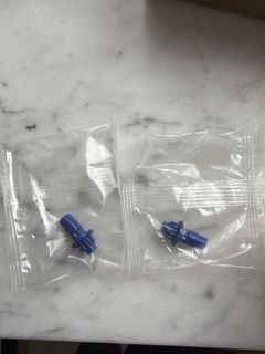 （分類：）位於 。 由 ytleo4997 提交（商品編號 1463385413，圖片 1）。簡介： 。