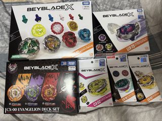 （分類：）位於 。 由 starlostar 提交（商品編號 1463499493，圖片 1）。簡介： 。