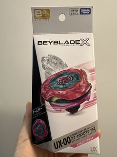 （分類：）位於 。 由 calbee2826 提交（商品編號 1463373349，圖片 1）。簡介： 。