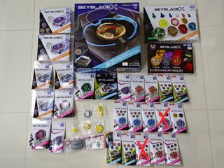 （分類：）位於 。 由 mnadj201148462 提交（商品編號 1460029599，圖片 1）。簡介： 。