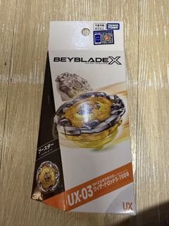 （分類：）位於 。 由 sus2.0 提交（商品編號 1463372807，圖片 1）。簡介： 。
