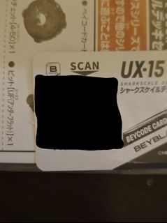 （分類：）位於 。 由 calm_123456 提交（商品編號 1463468911，圖片 1）。簡介： 。