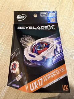 （分類：）位於 。 由 sus2.0 提交（商品編號 1463411917，圖片 1）。簡介： 。