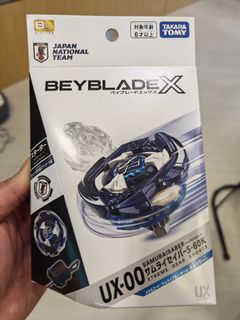 （分類：）位於 。 由 oddrabbit.5444c3 提交（商品編號 1463360058，圖片 1）。簡介： 。