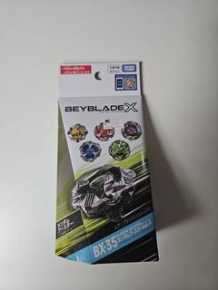 （分類：）位於 。 由 card_buddies 提交（商品編號 1463393241，圖片 1）。簡介： 。