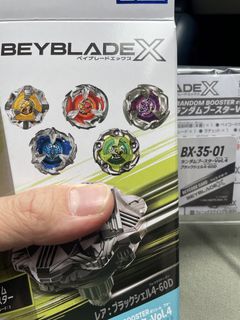 （分類：）位於 。 由 breadyin 提交（商品編號 1463393266，圖片 1）。簡介： 。