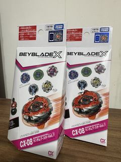 （分類：）位於 。 由 5paakkk 提交（商品編號 1463469609，圖片 1）。簡介： 。