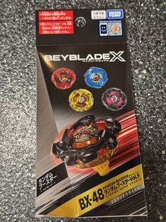 （分類：）位於 。 由 i9999 提交（商品編號 1463328325，圖片 1）。簡介： 。