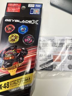 （分類：）位於 。 由 ryan021115 提交（商品編號 1463326927，圖片 1）。簡介： 。