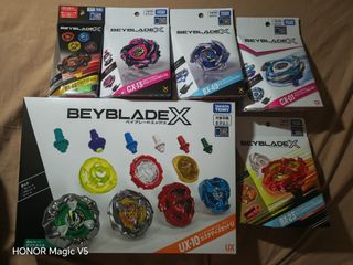 （分類：）位於 。 由 raver2262 提交（商品編號 1463269914，圖片 1）。簡介： 。