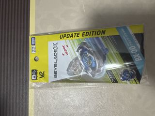 （分類：）位於 。 由 happywind_7c6bcd 提交（商品編號 1463467534，圖片 1）。簡介： 。