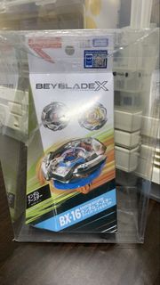 （分類：）位於 。 由 barrysuen01 提交（商品編號 1463496811，圖片 1）。簡介： 。