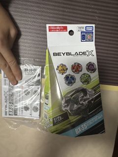 （分類：）位於 。 由 happywind_7c6bcd 提交（商品編號 1463465741，圖片 1）。簡介： 。