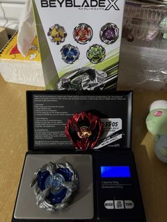 （分類：）位於 。 由 apken 提交（商品編號 1463444863，圖片 1）。簡介： 。