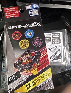 （分類：）位於 。 由 anson.dragon.bear 提交（商品編號 1463495961，圖片 1）。簡介： 。