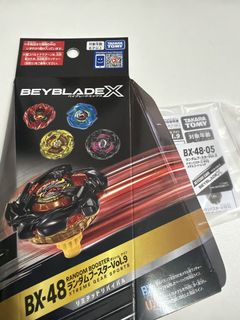 （分類：）位於 。 由 Charlie.L 提交（商品編號 1463452464，圖片 1）。簡介： 。