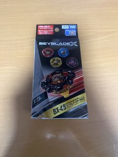 （分類：）位於 。 由 kobe_hk852 提交（商品編號 1463432482，圖片 1）。簡介： 。