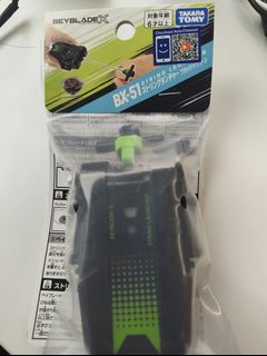 （分類：）位於 。 由 goodhktrader 提交（商品編號 1463395087，圖片 1）。簡介： 。