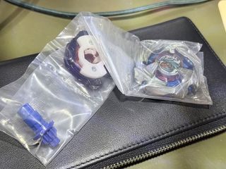 （分類：）位於 。 由 jimmywong121 提交（商品編號 1463489163，圖片 1）。簡介： 。