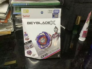 （分類：）位於 。 由 yybsho3848 提交（商品編號 1463419565，圖片 1）。簡介： 。