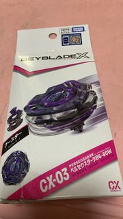 （分類：）位於 。 由 chrisppp23 提交（商品編號 1463347696，圖片 1）。簡介： 。