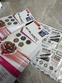 （分類：）位於 。 由 eddiexxxx 提交（商品編號 1463367070，圖片 1）。簡介： 。
