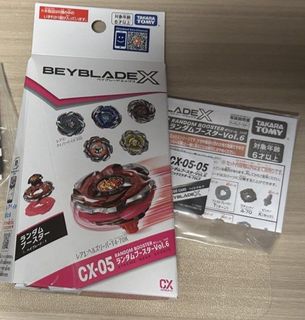 （分類：）位於 。 由 d_d_aha 提交（商品編號 1463426908，圖片 1）。簡介： 。