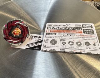 （分類：）位於 。 由 ting102 提交（商品編號 1463388690，圖片 1）。簡介： 。