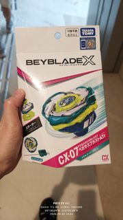 （分類：）位於 。 由 legioncat 提交（商品編號 1463382571，圖片 1）。簡介： 。