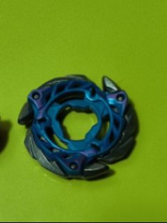 （分類：）位於 。 由 sprite6074 提交（商品編號 1463450725，圖片 1）。簡介： 。