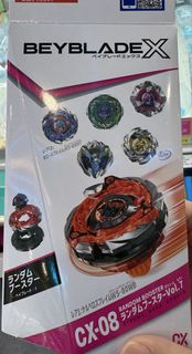 （分類：）位於 。 由 0412liam 提交（商品編號 1463504812，圖片 1）。簡介： 。