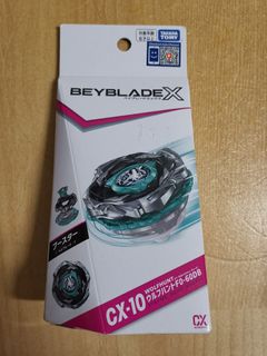 （分類：）位於 。 由 ttuyyy1246960 提交（商品編號 1463480071，圖片 1）。簡介： 。