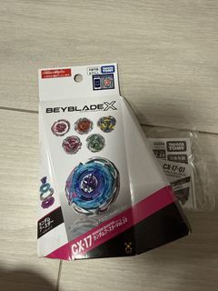 （分類：）位於 。 由 yinglk 提交（商品編號 1463469047，圖片 1）。簡介： 。