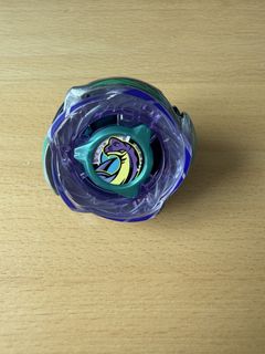 （分類：）位於 。 由 kggg3 提交（商品編號 1463374214，圖片 1）。簡介： 。