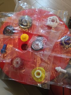 （分類：）位於 。 由 kwansss12345 提交（商品編號 1463448987，圖片 1）。簡介： 。