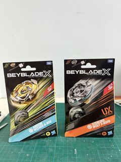 （分類：）位於 。 由 KaBoon 提交（商品編號 1463420729，圖片 1）。簡介： 。