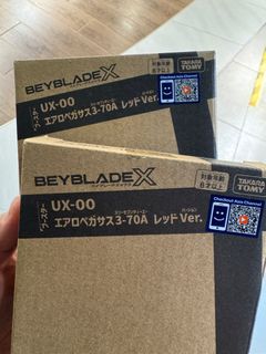 （分類：）位於 。 由 tw0725 提交（商品編號 1463364423，圖片 1）。簡介： 。