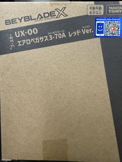 （分類：）位於 。 由 ben0998 提交（商品編號 1463444277，圖片 1）。簡介： 。
