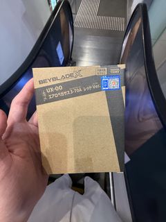 （分類：）位於 。 由 fjsjb 提交（商品編號 1463415026，圖片 1）。簡介： 。