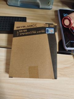 （分類：）位於 。 由 third138 提交（商品編號 1463540459，圖片 1）。簡介： 。