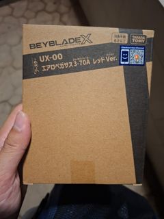 （分類：）位於 。 由 shd04712 提交（商品編號 1463460186，圖片 1）。簡介： 。