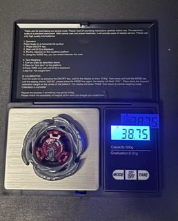 （分類：）位於 。 由 g_501 提交（商品編號 1463477972，圖片 1）。簡介： 。
